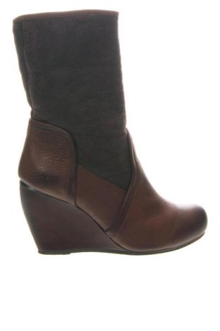 Cizme de damă Luxury Rebel, Mărime 35, Culoare Maro, Preț 342,99 Lei