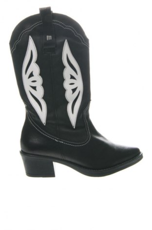 Dámské boty  MTNG, Velikost 38, Barva Vícebarevné, Cena  1 303,00 Kč