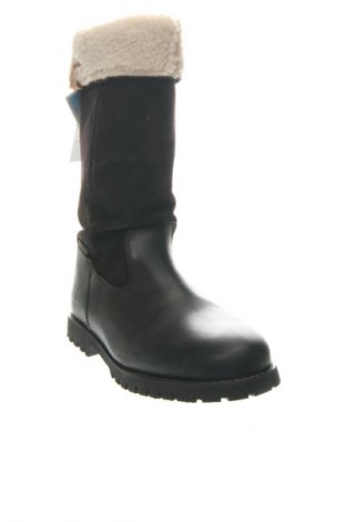 Cizme de damă Mango, Mărime 41, Culoare Maro, Preț 396,99 Lei