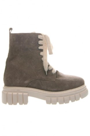 Dámské boty  Maruti, Velikost 38, Barva Šedá, Cena  3 499,00 Kč