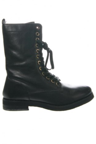 Cizme de damă Mexx, Mărime 40, Culoare Negru, Preț 519,99 Lei