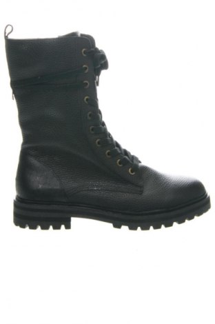 Cizme de damă Mexx, Mărime 41, Culoare Negru, Preț 468,99 Lei