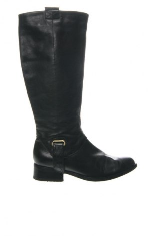 Cizme de damă More & More, Mărime 38, Culoare Negru, Preț 609,99 Lei