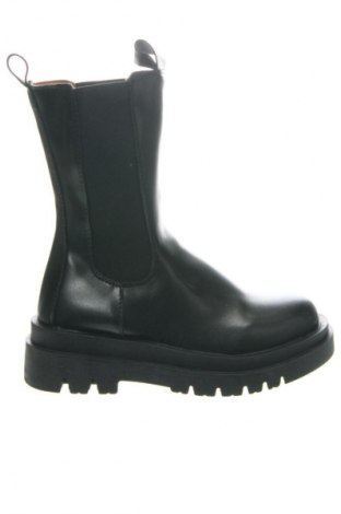 Dámské boty  Musk, Velikost 37, Barva Černá, Cena  1 608,00 Kč