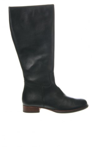 Dámské boty  Mysa, Velikost 41, Barva Černá, Cena  3 849,00 Kč