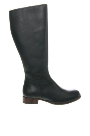 Cizme de damă Mysa, Mărime 37, Culoare Negru, Preț 794,99 Lei