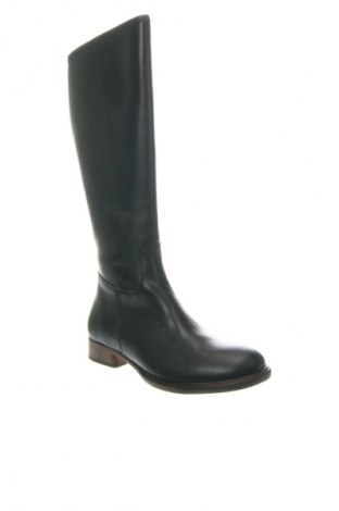 Cizme de damă Mysa, Mărime 37, Culoare Negru, Preț 794,99 Lei