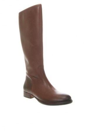 Dámské boty  Mysa, Velikost 37, Barva Hnědá, Cena  3 849,00 Kč