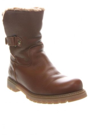 Dámské boty  Panama Jack, Velikost 40, Barva Hnědá, Cena  3 849,00 Kč