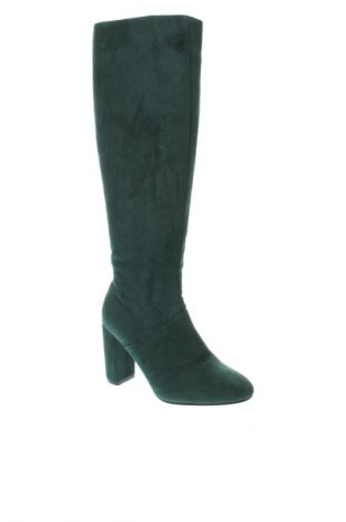 Dámské boty  Paola Bacelli, Velikost 37, Barva Zelená, Cena  679,00 Kč