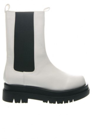 Damskie kozaki Raid, Rozmiar 41, Kolor Kolorowy, Cena 131,81 zł