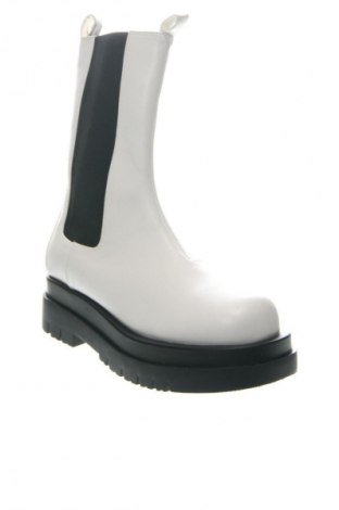 Damskie kozaki Raid, Rozmiar 41, Kolor Kolorowy, Cena 131,81 zł