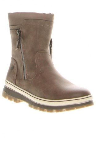 Cizme de damă Refresh, Mărime 38, Culoare Maro, Preț 294,99 Lei