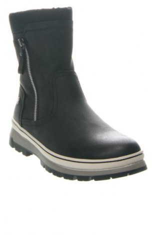 Dámské boty  Refresh, Velikost 38, Barva Hnědá, Cena  1 149,00 Kč