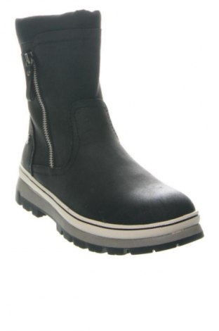 Dámské boty  Refresh, Velikost 38, Barva Hnědá, Cena  1 429,00 Kč