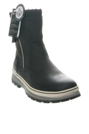 Cizme de damă Refresh, Mărime 38, Culoare Maro, Preț 294,99 Lei