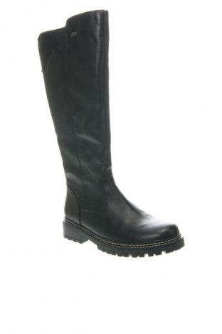 Dámske topánky  Remonte, Veľkosť 41, Farba Čierna, Cena  99,95 €