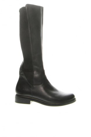 Cizme de damă Remonte, Mărime 40, Culoare Negru, Preț 323,99 Lei