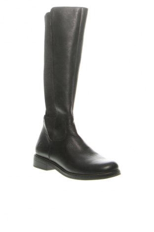 Cizme de damă Remonte, Mărime 40, Culoare Negru, Preț 323,99 Lei