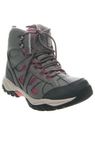 Cizme de damă Riemot, Mărime 39, Culoare Multicolor, Preț 212,99 Lei