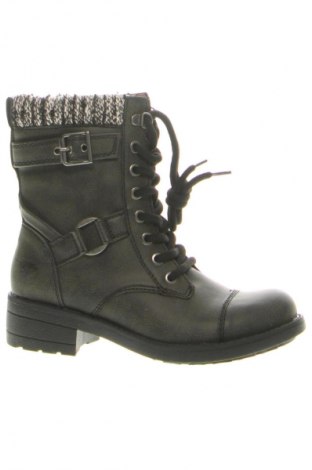 Dámské boty  Rocket Dog, Velikost 36, Barva Šedá, Cena  1 429,00 Kč