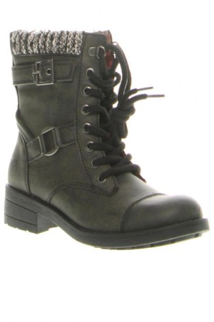 Dámské boty  Rocket Dog, Velikost 36, Barva Šedá, Cena  1 429,00 Kč