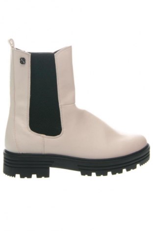 Cizme de damă S.Oliver, Mărime 41, Culoare Bej, Preț 253,99 Lei