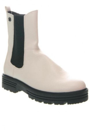 Cizme de damă S.Oliver, Mărime 41, Culoare Bej, Preț 253,99 Lei