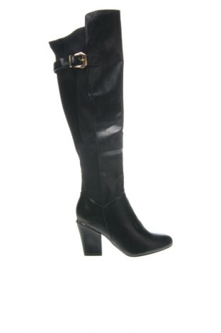 Dámské boty  Sergio Todzi, Velikost 39, Barva Černá, Cena  1 395,00 Kč