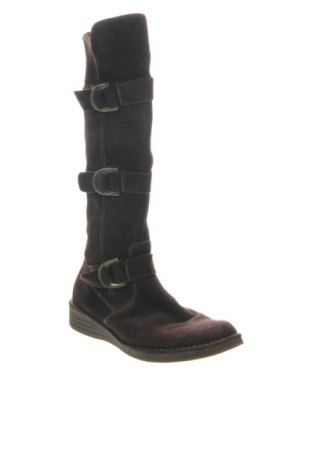 Dámské boty  Tamaris, Velikost 38, Barva Hnědá, Cena  1 479,00 Kč