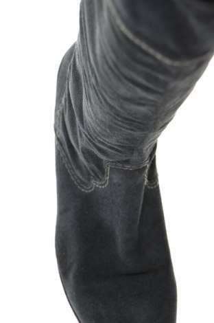 Dámské boty  Tamaris, Velikost 39, Barva Modrá, Cena  3 019,00 Kč