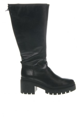 Dámské boty  Tamaris, Velikost 41, Barva Černá, Cena  3 099,00 Kč