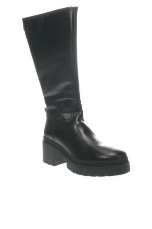 Dámské boty  Tamaris, Velikost 41, Barva Černá, Cena  3 099,00 Kč