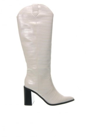 Dámské boty  The Drop, Velikost 38, Barva Vícebarevné, Cena  4 049,00 Kč