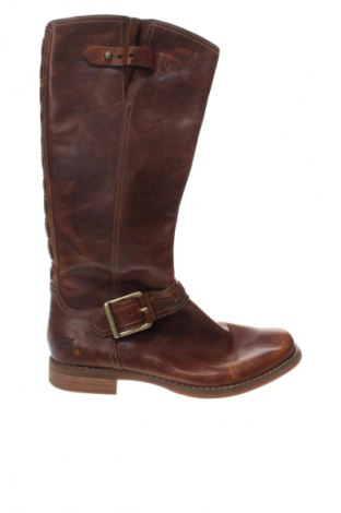 Dámské boty  Timberland, Velikost 40, Barva Hnědá, Cena  3 099,00 Kč