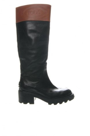 Dámske topánky  Tod's, Veľkosť 37, Farba Viacfarebná, Cena  214,95 €