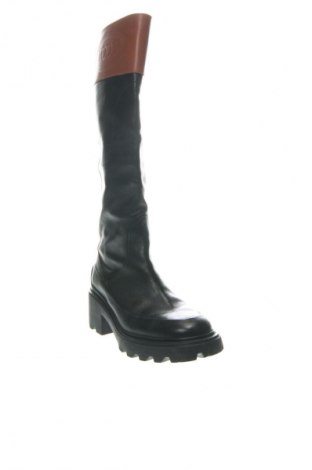 Dámske topánky  Tod's, Veľkosť 37, Farba Viacfarebná, Cena  214,95 €