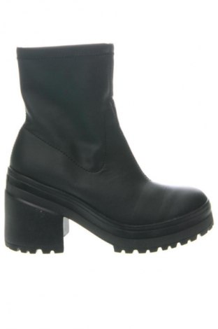 Dámske topánky  Tommy Hilfiger, Veľkosť 38, Farba Čierna, Cena  133,95 €