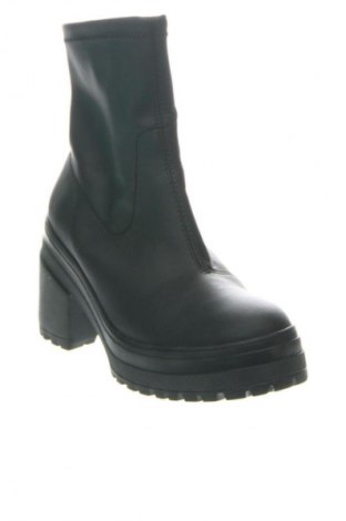 Dámske topánky  Tommy Hilfiger, Veľkosť 38, Farba Čierna, Cena  133,95 €