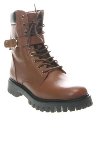 Női csizma Tommy Hilfiger, Méret 38, Szín Narancssárga
, Ár 72 599 Ft