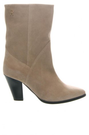 Dámske topánky  Tommy Hilfiger, Veľkosť 39, Farba Béžová, Cena  157,95 €