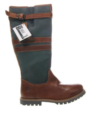 Cizme de damă Travelin', Mărime 41, Culoare Multicolor, Preț 969,99 Lei