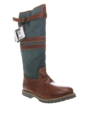 Cizme de damă Travelin', Mărime 41, Culoare Multicolor, Preț 969,99 Lei