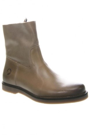 Cizme de damă Travelin', Mărime 38, Culoare Bej, Preț 969,99 Lei