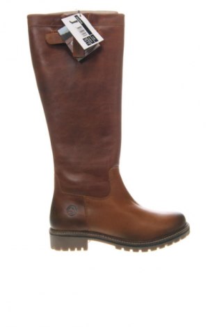 Cizme de damă Travelin', Mărime 39, Culoare Maro, Preț 1.339,99 Lei