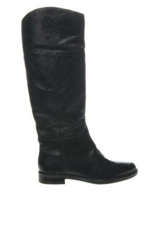 Cizme de damă U.S. Polo Assn., Mărime 38, Culoare Negru, Preț 579,99 Lei