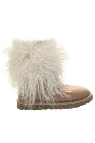 Cizme de damă UGG Australia, Mărime 38, Culoare Multicolor, Preț 292,99 Lei