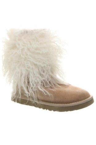 Cizme de damă UGG Australia, Mărime 38, Culoare Multicolor, Preț 292,99 Lei