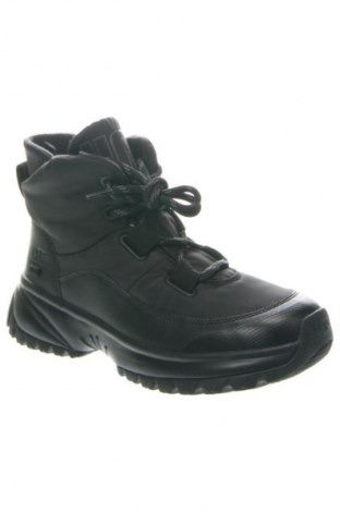 Γυναικείες μπότες UGG Australia, Μέγεθος 40, Χρώμα Μαύρο, Τιμή 147,99 €