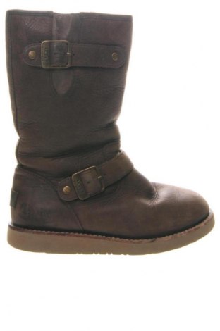 Cizme de damă UGG Australia, Mărime 36, Culoare Maro, Preț 378,95 Lei